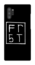 fir5t_ Samsung Phone Cases