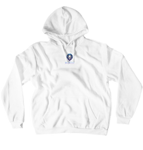 blatz22 Hoodies (No-Zip/Pullover)