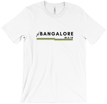 BANGALORE MAIN T-Shirts