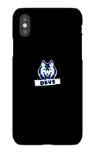 Capa de celular para Iphone