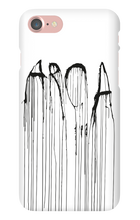 ARCA DRIP PHONE CASE [LIMITED TIME ONLY]