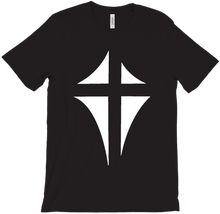 tcpgamers T-Shirts