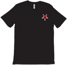 shadowmatic logo T-Shirts