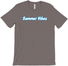 Summer Vibes T-Shirt