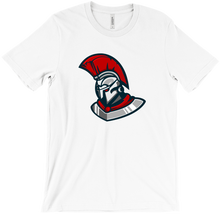 Centurion Networks T-Shirts