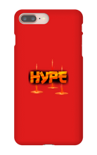 Hype Cases