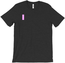 Its Friday Everyday Shirt