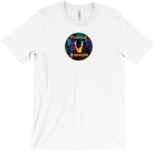 tranceeurope T-Shirts