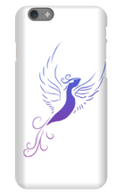 Fundas para iphone fénix 2
