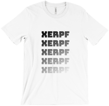 TristonPCs  T-Shirts