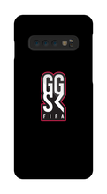 ggSKFIFA Samsung Phone Case