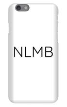NLMB