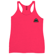 tanktop-women-racerback