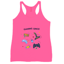 tanktop-women-racerback