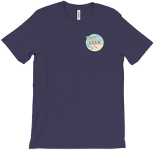 tommyguam T-Shirts