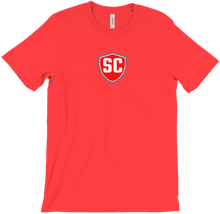 SuperCamisetas