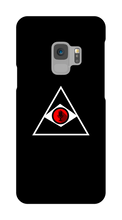 samsmithaudio Samsung Phone Cases