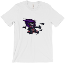 Itachistrap T-Shirts
