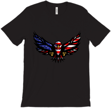 captmerica0313 T-Shirts