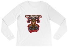 long-sleeve-tee