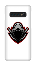 infamoustrixsta Samsung Phone Cases