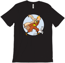 dawdronbo T-Shirts