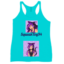 tanktop-women-racerback