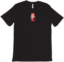 treilor67 T-Shirts