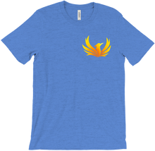 Crazed Clan T-Shirt