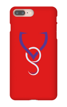 RinVindor's iPhone Cases