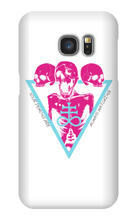 Always Watching Samsung Phone Cases