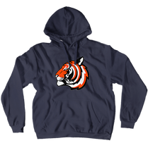 PoleronTiger