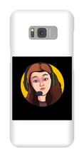 dakotaann_ Samsung Phone Cases