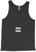 darktripix Tank Top