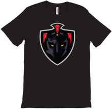 goldblooded_21 T-Shirts