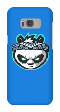 Samsung Galaxy cases
