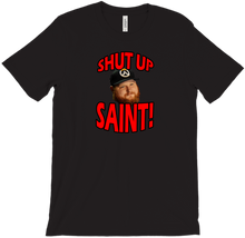 SUS! T-shirt