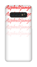 Samsung Phone Cases @ --->  Asphaltjunge