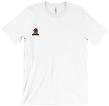 Steiwe13 T-Shirts