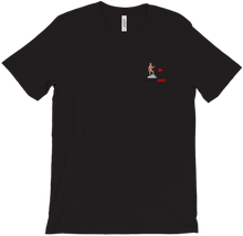 pfadifabi_zockt T-Shirts