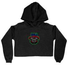 hoodie-women-cropped