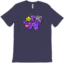 Camiseta de celebración: Enacarmo_09
