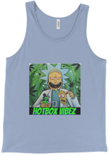 theycallmegilez Tank Top