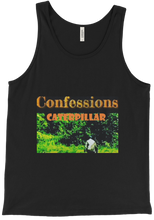Confession