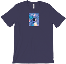 disgustedzeroz T-Shirts