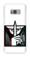 caviera_sk Samsung Phone Cases