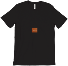 znationgaming T-Shirts