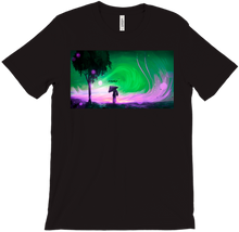 fauxly_tv T-Shirts