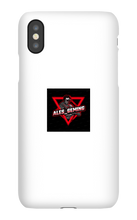 cover iphone
