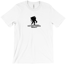WWP T-Shirt